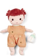 Lilliputiens - Puppe Ninon - 30 cm