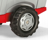 Rolly-Toys-122097-Prives-Rolly-Farm-Hmotnost-produktu-s-jednotkovym-balenim-2-9-kg.jpg