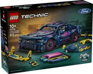 LEGO_42236_box1.jpg