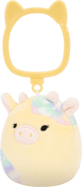 224b5da8a3b6a0905463192001d88312.png
