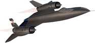 corfix-18-03751_2.jpg