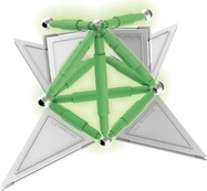 imgi_16_9c9c4ee8-27c1-4660-8fe2-0cbbc541f70a_2.jpg
