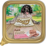 Vanička MISTER STUZZY šunka 150g