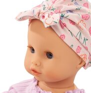 2353149-sleepy-aquini-bliblablume-badepuppe-goetz-portrait.jpg