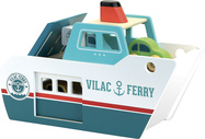 2368_1.boat.jpg