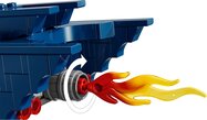 LEGO_76274_alt3.jpg