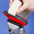 PFL6020_A4.jpg