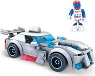 Mega Construx Hot Wheels angličák asst GVM28