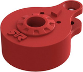 Arrma серво Saver 25T