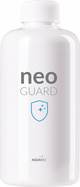 Neo Guard 300 ml