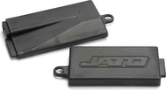 Traxxas kryt prijímača: Jato