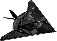 5903-lockheed-f-117-nighthawk-scene-fronti.jpg