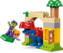 LEGO_10463_WEB_SEC03_NeeOBG.jpg
