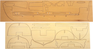 KR-800748_4.jpg
