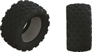 Arrma pneu dBoots Copperhead2 MT s vložkou (2)
