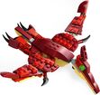 LEGO_31379_WEB_SEC02_NOBG.jpg