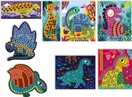J07903_Janod_mozaika_dinosaury_kreativna_sada_maxi_02.jpg