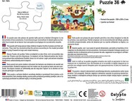 puzzle-36-pieces-les-pirates (3).jpg