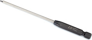 Traxxas bit imbus s guličkou 2.0mm