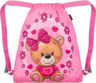 Tasche LUMI 24 H
