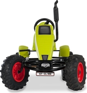 berg-claas-bfr-front__31578.1611059044.jpg