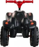 big-bobby-quad-racing-red-800056413-en_02.jpg