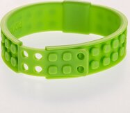 OLP1009PXX-02-51_3.jpg