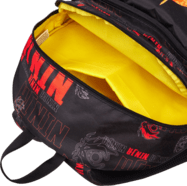 file_en_161014_l.png