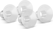 Philips Avent Hands-Free nástavce na bradavku S