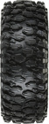 PRO1013203-01.jpg