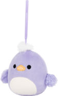 1611e604e2142e34b51f374b23d49ac9.png