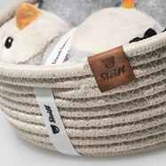 geschenkset-lio-pinguin-mit-rassel-und-latz-242977-4.jpg