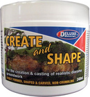 Create and Shape zvýrazňovacia sada