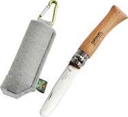 Haba Terra Kids Vreckový nôž Opinel