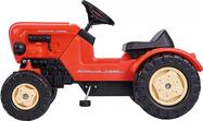 porsche-diesel-junior-childrens-tractor-800056560-en_01.jpg
