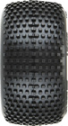 PRO1017712-01.jpg