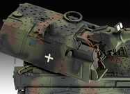corfix-18-63347_3.jpg