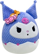 4Hello Kitty and Friends Halloween (2).jpg
