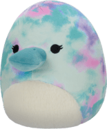 file_en_156836_l.png