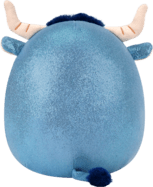 d797ad7718cab39d1afac04a9fec14fe.png