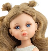 04ukuk8RLA-BAILARINA_AMIGAS_PROFESIONES – kópia.jpg