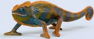 OLP102614858_3.jpg