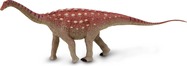 Safari® Saltasaurus dinosaurus 2024