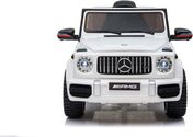 MERCEDES_SMALL_G_WHITE (1).jpg