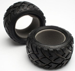 Traxxas pneu 2.8" Anaconda, vložka (2)