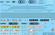 corfix-33-3671_2.jpg