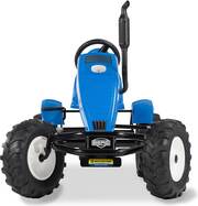 Berg-Extra-Officially-Licensed-New-Holland-Agricultural-Machinery-Inspired-Kids-_-Adults-Pedal-or-3-