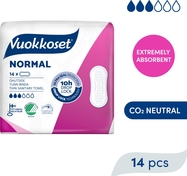 8796-2_vuokkoset-vlozky-normal--14-ks.jpg