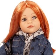 gotz-hannah-muneca-50-cm-and-her-dog-polly-foto-cara-2659015.jpg