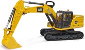 Bruder 2483 Escavatore cingolato Caterpillar